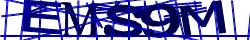 Saisissez les caractères de l'image