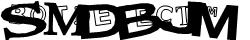 Saisissez les caractères de l'image