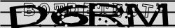 Saisissez les caractères de l'image