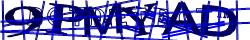 Saisissez les caractères de l'image