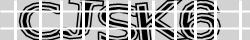 Saisissez les caractères de l'image