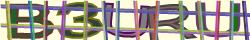 Saisissez les caractères de l'image