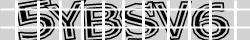 Saisissez les caractères de l'image