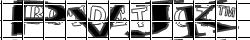 Saisissez les caractères de l'image