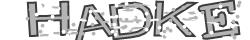 Saisissez les caractères de l'image