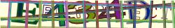 Saisissez les caractères de l'image