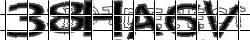 Saisissez les caractères de l'image