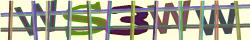 Saisissez les caractères de l'image