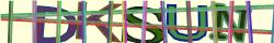 Saisissez les caractères de l'image