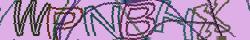 Saisissez les caractères de l'image
