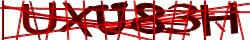 Saisissez les caractères de l'image