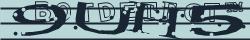 Saisissez les caractères de l'image