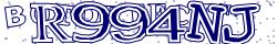 Saisissez les caractères de l'image