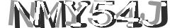 Saisissez les caractères de l'image