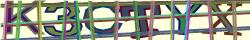 Saisissez les caractères de l'image