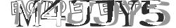 Saisissez les caractères de l'image