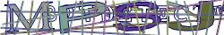Saisissez les caractères de l'image
