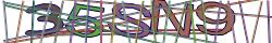 Saisissez les caractères de l'image
