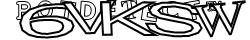 Saisissez les caractères de l'image