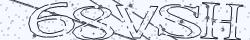 Saisissez les caractères de l'image