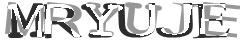 Saisissez les caractères de l'image