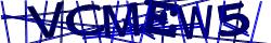 Saisissez les caractères de l'image