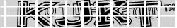 Saisissez les caractères de l'image