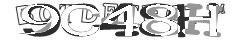 Saisissez les caractères de l'image