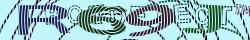 Saisissez les caractères de l'image