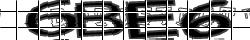 Saisissez les caractères de l'image