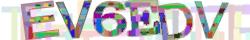 Saisissez les caractères de l'image