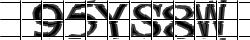 Saisissez les caractères de l'image