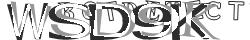 Saisissez les caractères de l'image