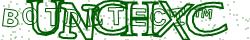 Saisissez les caractères de l'image