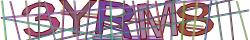 Saisissez les caractères de l'image