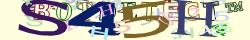 Saisissez les caractères de l'image