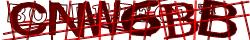 Saisissez les caractères de l'image