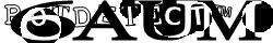 Saisissez les caractères de l'image