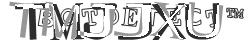 Saisissez les caractères de l'image