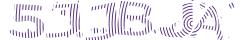 Saisissez les caractères de l'image