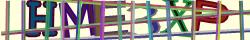 Saisissez les caractères de l'image