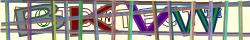 Saisissez les caractères de l'image