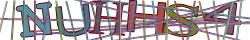 Saisissez les caractères de l'image
