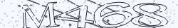 Saisissez les caractères de l'image