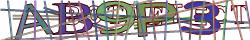 Saisissez les caractères de l'image