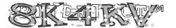 Saisissez les caractères de l'image