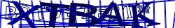 Saisissez les caractères de l'image
