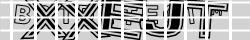 Saisissez les caractères de l'image