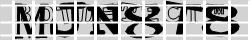 Saisissez les caractères de l'image