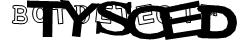 Saisissez les caractères de l'image